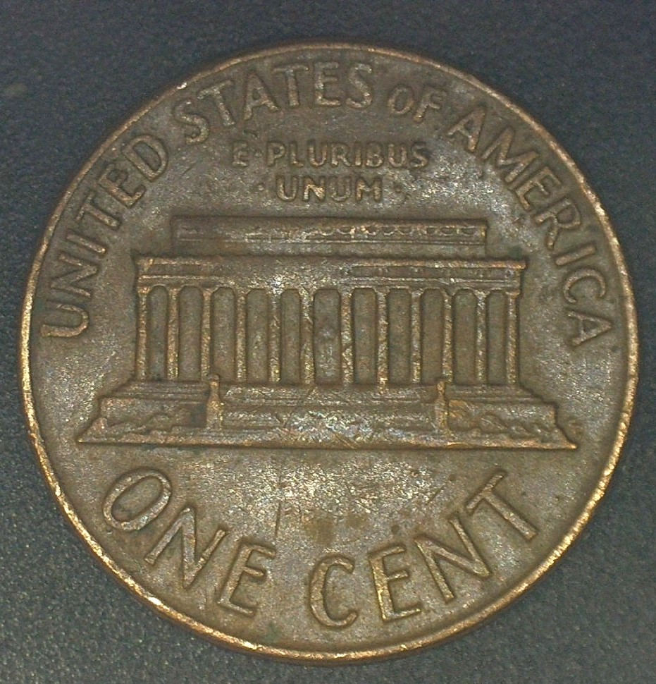 1971-D-Lincoln-Cent-Double-Ear?